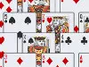 Best Classic Pyramid Solitaire