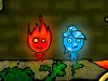 Fireboy & Watergirl 1: The Forest Temple